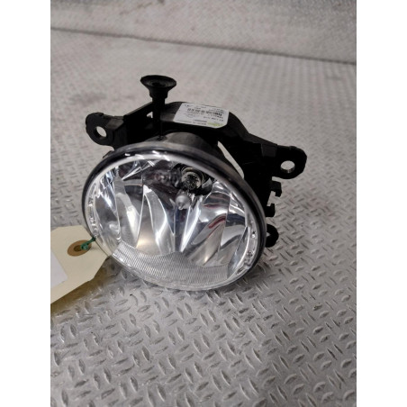 Phare antibrouillard avant gauche RENAULT MASTER 3 L2H2  MASTER 3 L2H2