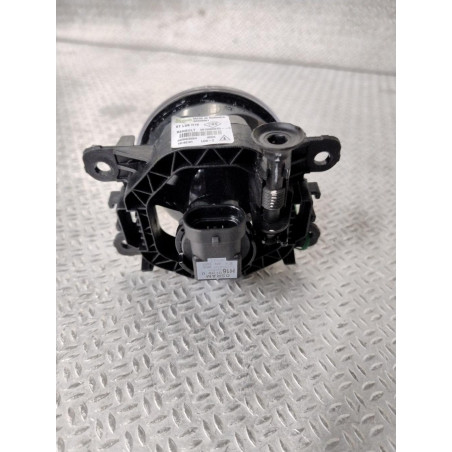Phare antibrouillard avant gauche RENAULT MASTER 3 L2H2  MASTER 3 L2H2