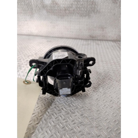 Phare antibrouillard avant droit RENAULT MASTER 3 L2H2  MASTER 3 L2H2
