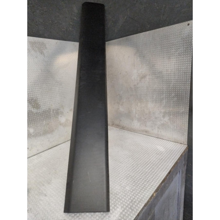 Protection porte arg RENAULT MASTER 3 L2H2  MASTER 3 L2H2