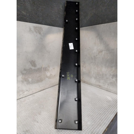 Protection porte arg RENAULT MASTER 3 L2H2  MASTER 3 L2H2