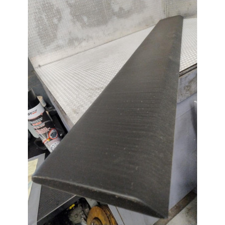 Protection porte arg RENAULT MASTER 3 L2H2  MASTER 3 L2H2