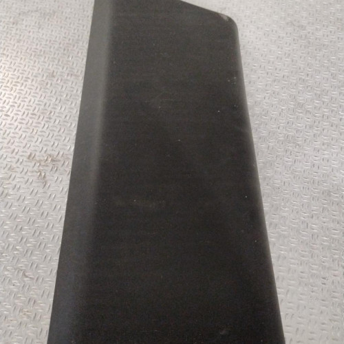 Protection porte arg RENAULT MASTER 3 L2H2  MASTER 3 L2H2