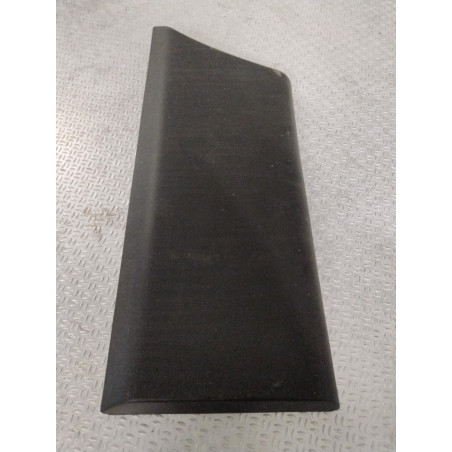 Protection porte arg RENAULT MASTER 3 L2H2  MASTER 3 L2H2