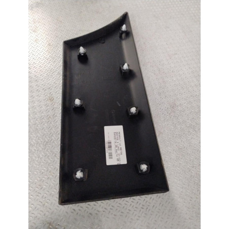 Protection porte arg RENAULT MASTER 3 L2H2  MASTER 3 L2H2