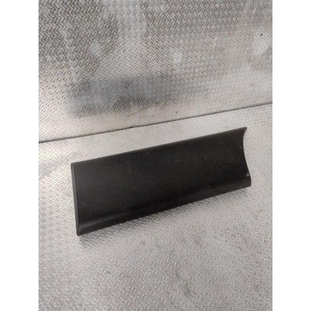 Protection porte arg RENAULT MASTER 3 L2H2  MASTER 3 L2H2