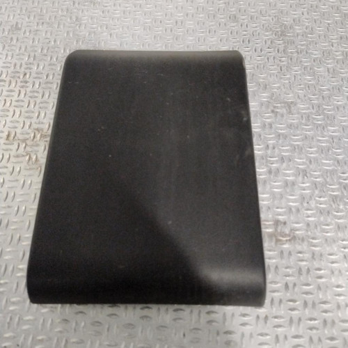 Protection porte avg RENAULT MASTER 3 L2H2  MASTER 3 L2H2