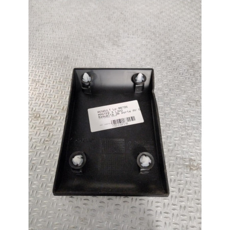 Protection porte avg RENAULT MASTER 3 L2H2  MASTER 3 L2H2