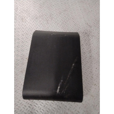 Protection porte avd RENAULT MASTER 3 L2H2  MASTER 3 L2H2