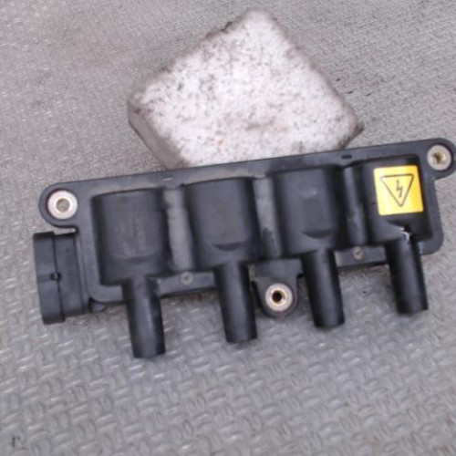 Bobine allumage Fiat GRANDE PUNTO 1.2 (2005)