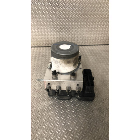 Unité hydraulique abs RENAULT MASTER 3  MASTER 3 PHASE 3