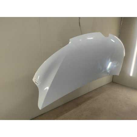 Capot RENAULT MASTER 3 L2H2  MASTER 3 L2H2