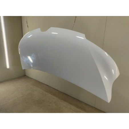 Capot RENAULT MASTER 3 L2H2  MASTER 3 L2H2