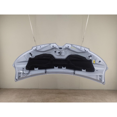Capot RENAULT MASTER 3 L2H2  MASTER 3 L2H2