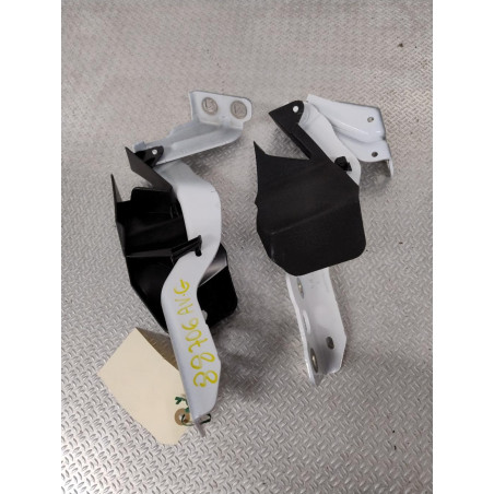 Compas g capot RENAULT MASTER 3 L2H2  MASTER 3 L2H2