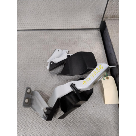 Compas g capot RENAULT MASTER 3 L2H2  MASTER 3 L2H2