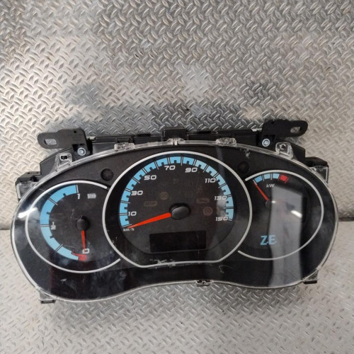 Compteur RENAULT MASTER 3 L2H2  MASTER 3 L2H2