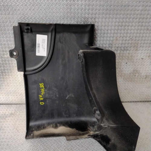 Crosse ard RENAULT MASTER 3 L2H2  MASTER 3 L2H2