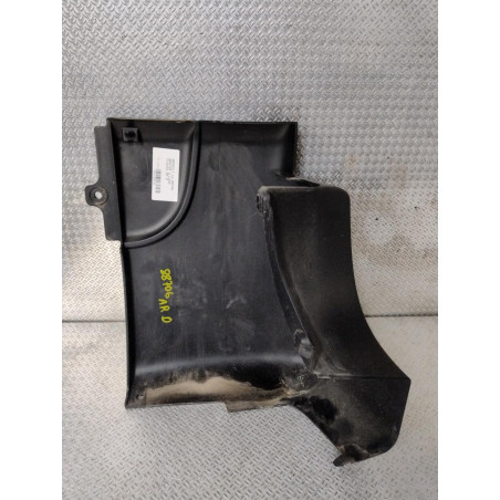 Crosse ard RENAULT MASTER 3 L2H2  MASTER 3 L2H2