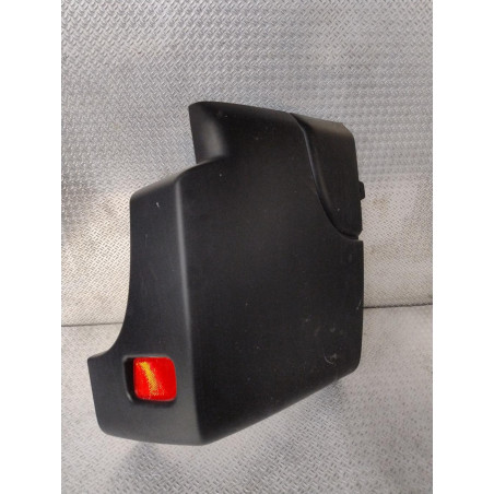 Crosse ard RENAULT MASTER 3 L2H2  MASTER 3 L2H2