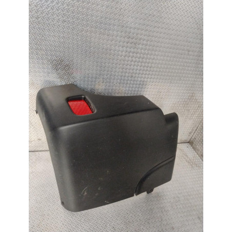 Crosse ard RENAULT MASTER 3 L2H2  MASTER 3 L2H2