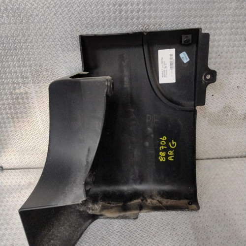 Crosse arg RENAULT MASTER 3 L2H2  MASTER 3 L2H2