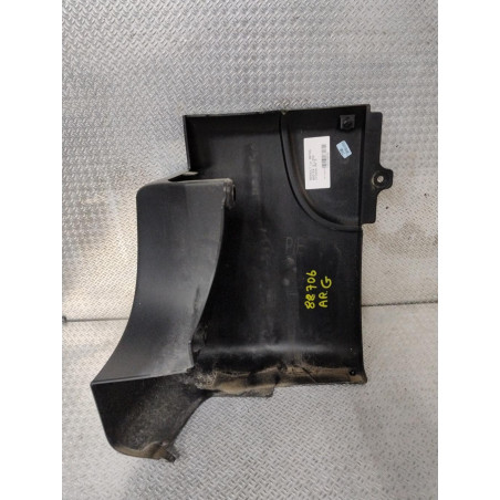 Crosse arg RENAULT MASTER 3 L2H2  MASTER 3 L2H2