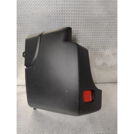 Crosse arg RENAULT MASTER 3 L2H2  MASTER 3 L2H2