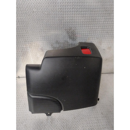 Crosse arg RENAULT MASTER 3 L2H2  MASTER 3 L2H2