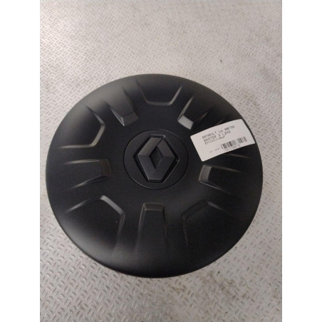 Enjoliveur de roue RENAULT MASTER 3 L2H2  MASTER 3 L2H2