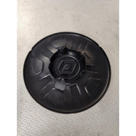 Enjoliveur de roue RENAULT MASTER 3 L2H2  MASTER 3 L2H2