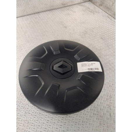 Enjoliveur de roue RENAULT MASTER 3 L2H2  MASTER 3 L2H2