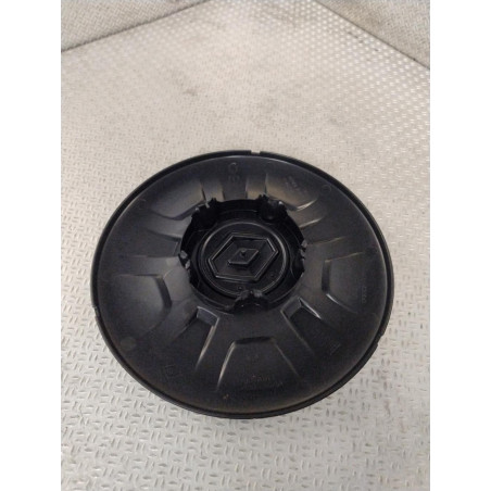 Enjoliveur de roue RENAULT MASTER 3 L2H2  MASTER 3 L2H2