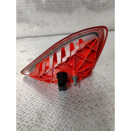 Feux stop supplementaire RENAULT MASTER 3 L2H2  MASTER 3 L2H2
