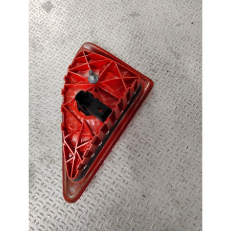 Feux stop supplementaire RENAULT MASTER 3 L2H2  MASTER 3 L2H2