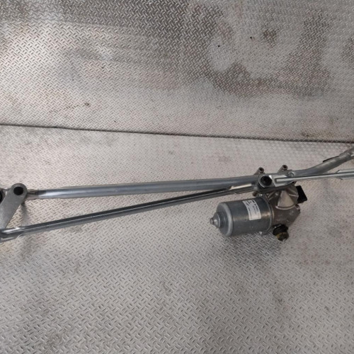 Moteur essuie-glace avant RENAULT MASTER 3 L2H2  MASTER 3 L2H2