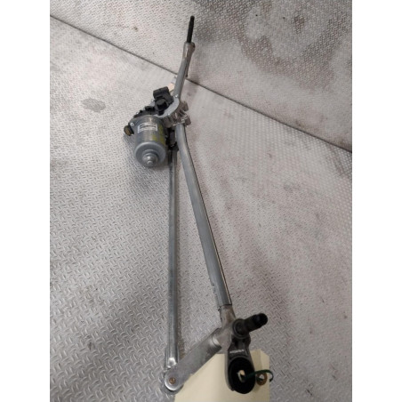 Moteur essuie-glace avant RENAULT MASTER 3 L2H2  MASTER 3 L2H2