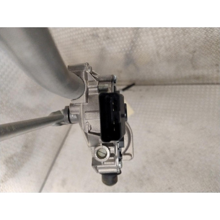 Moteur essuie-glace avant RENAULT MASTER 3 L2H2  MASTER 3 L2H2