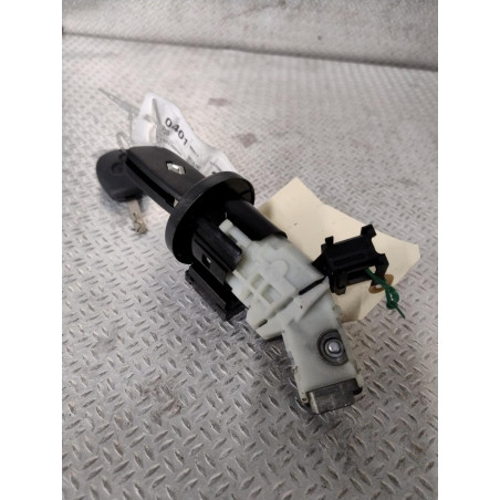 Antivol de direction RENAULT MASTER 3 L2H2  MASTER 3 L2H2