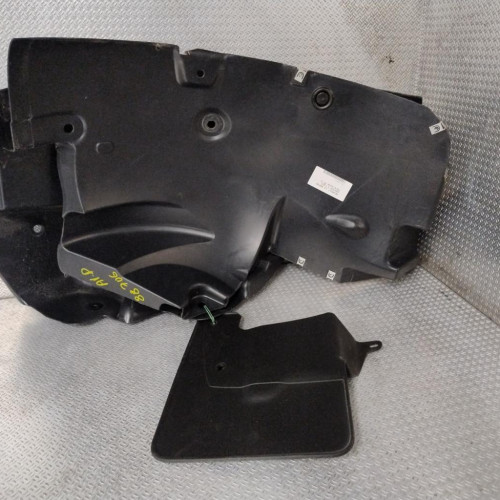 Passage roue avd RENAULT MASTER 3 L2H2  MASTER 3 L2H2