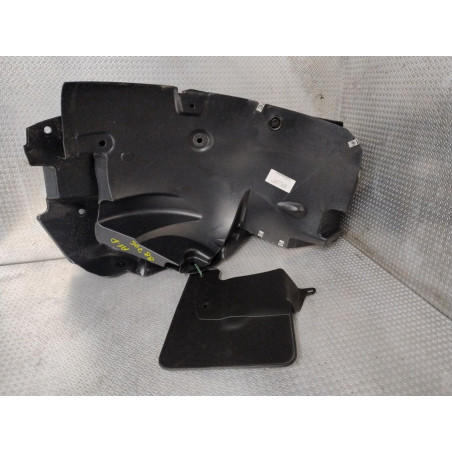 Passage roue avd RENAULT MASTER 3 L2H2  MASTER 3 L2H2