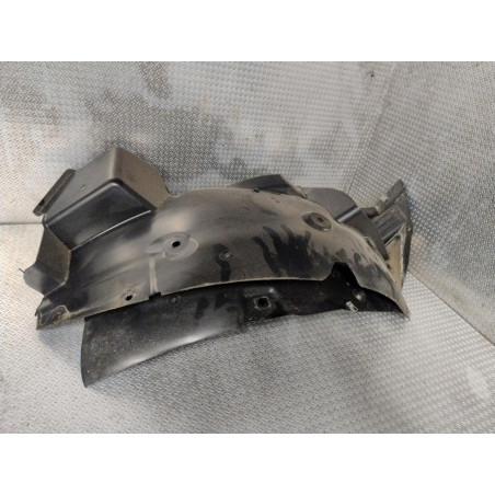 Passage roue avd RENAULT MASTER 3 L2H2  MASTER 3 L2H2