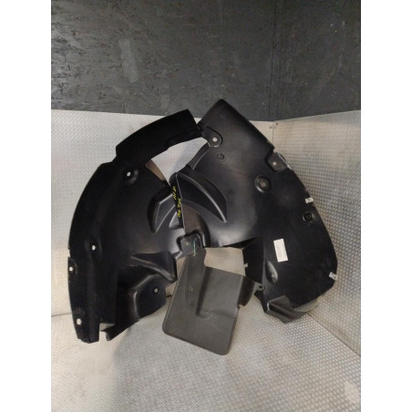 Passage roue avd RENAULT MASTER 3 L2H2  MASTER 3 L2H2