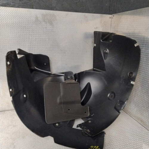 Passage roue avg RENAULT MASTER 3 L2H2  MASTER 3 L2H2