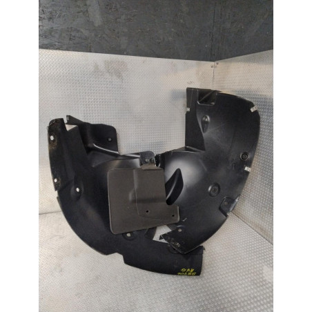 Passage roue avg RENAULT MASTER 3 L2H2  MASTER 3 L2H2