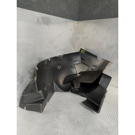 Passage roue avg RENAULT MASTER 3 L2H2  MASTER 3 L2H2