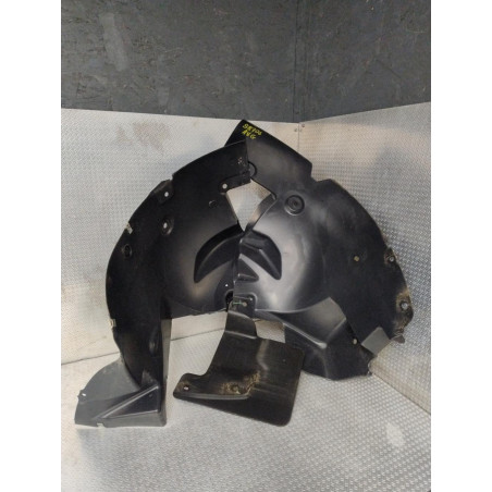 Passage roue avg RENAULT MASTER 3 L2H2  MASTER 3 L2H2