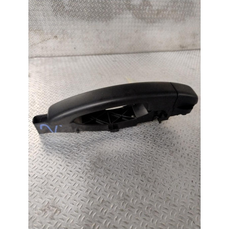 Poignee ext porte avd RENAULT MASTER 3 L2H2  MASTER 3 L2H2