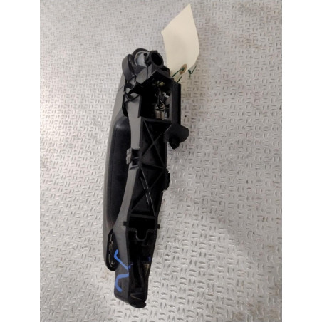 Poignee ext porte avd RENAULT MASTER 3 L2H2  MASTER 3 L2H2
