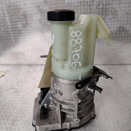 Pompe direction assistee RENAULT MASTER 3 L2H2  MASTER 3 L2H2